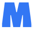 Marvel Kasyno logo
